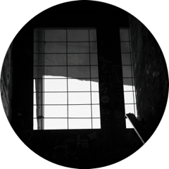 David Trujillo Álvarez