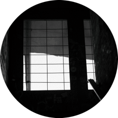 David Trujillo Álvarez